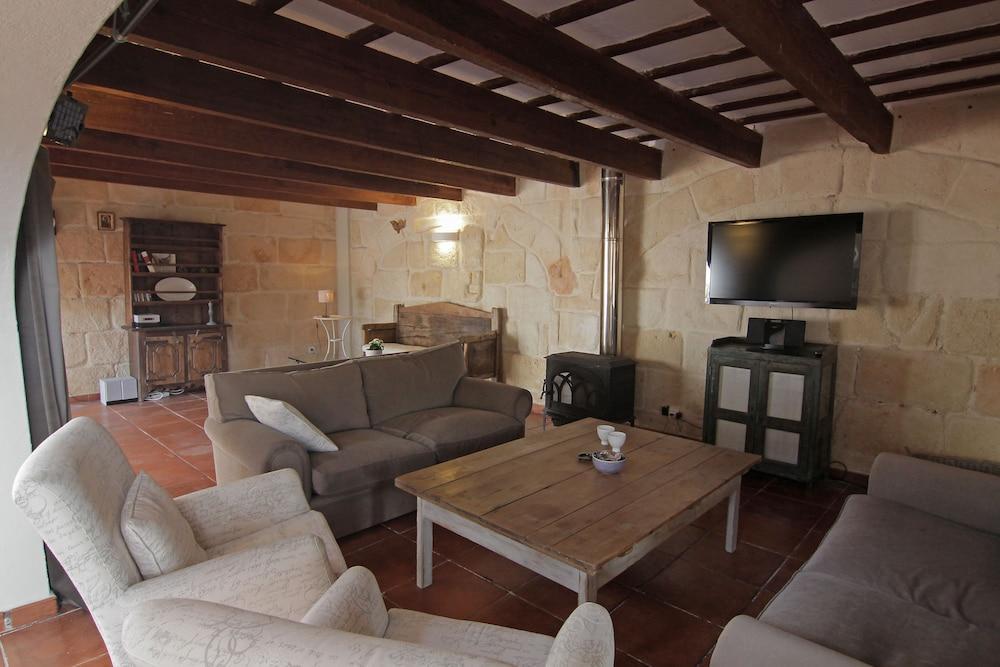 Hotel Coliving Add Livitum à Ciutadella  Extérieur photo