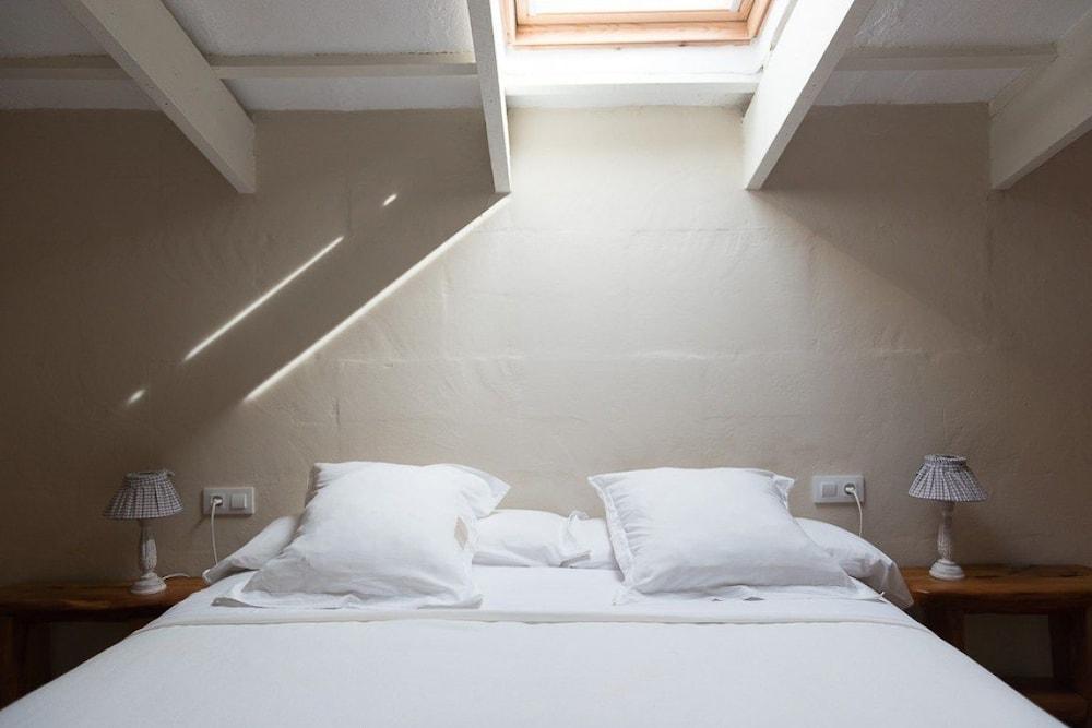 Hotel Coliving Add Livitum à Ciutadella  Extérieur photo