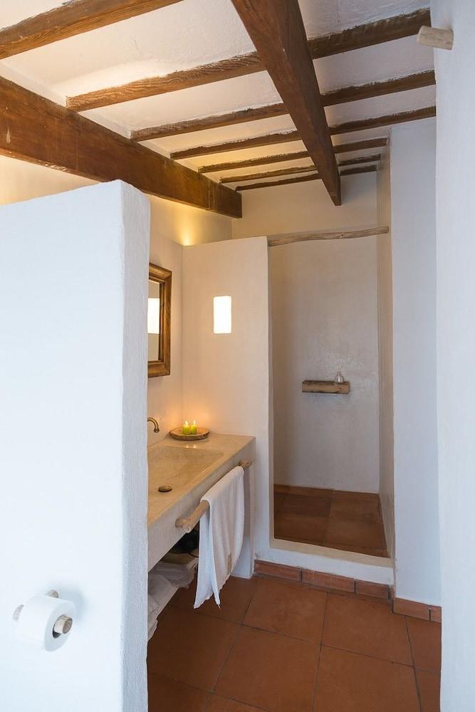 Hotel Coliving Add Livitum à Ciutadella  Extérieur photo