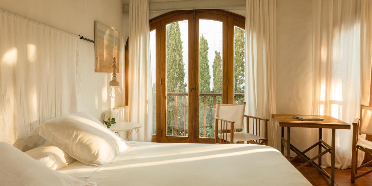 Hotel Coliving Add Livitum à Ciutadella  Extérieur photo