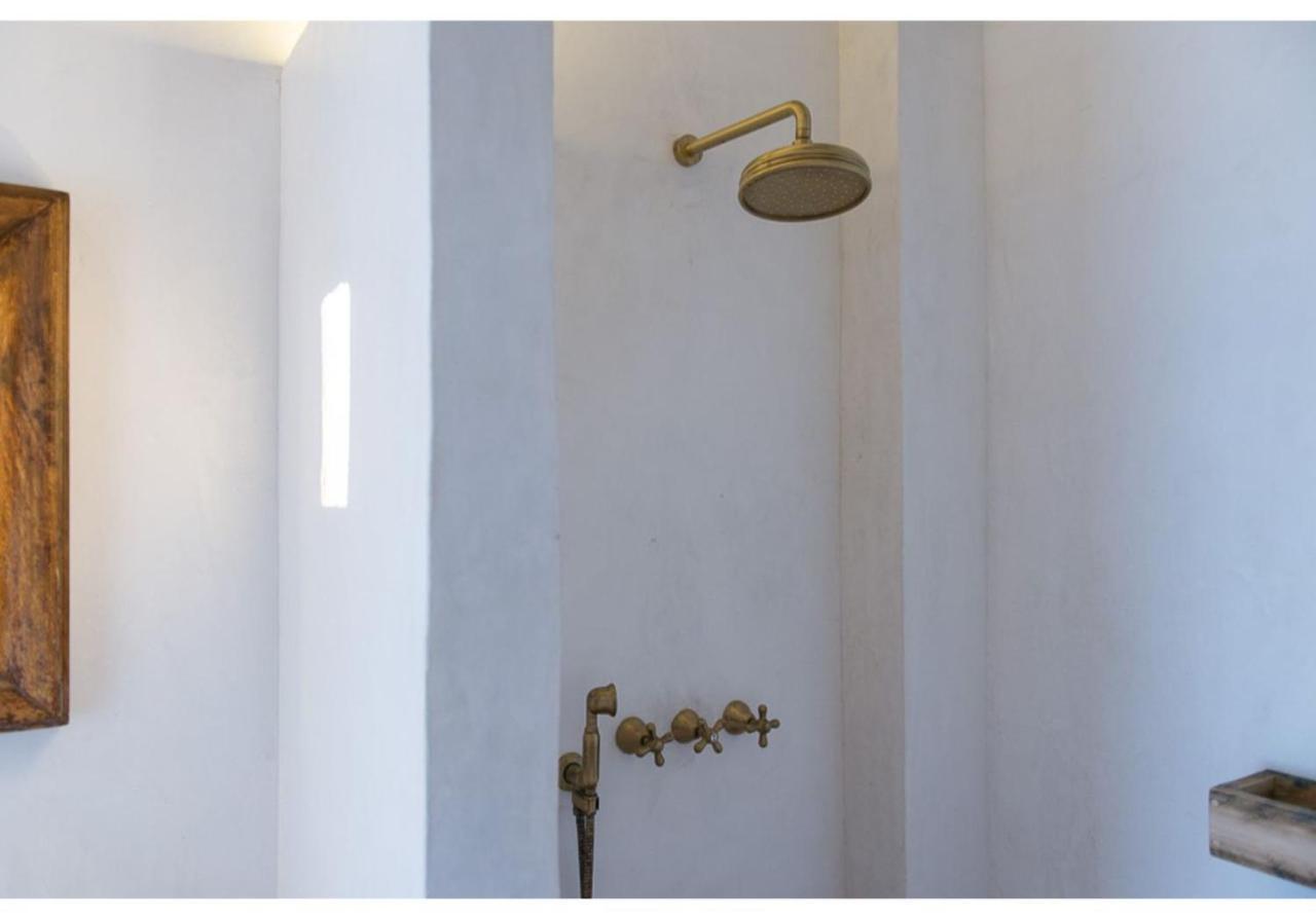 Hotel Coliving Add Livitum à Ciutadella  Extérieur photo