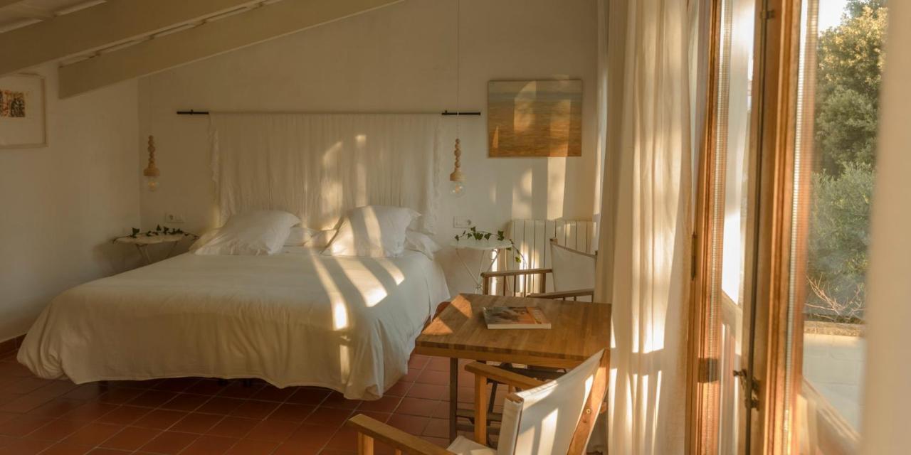 Hotel Coliving Add Livitum à Ciutadella  Extérieur photo
