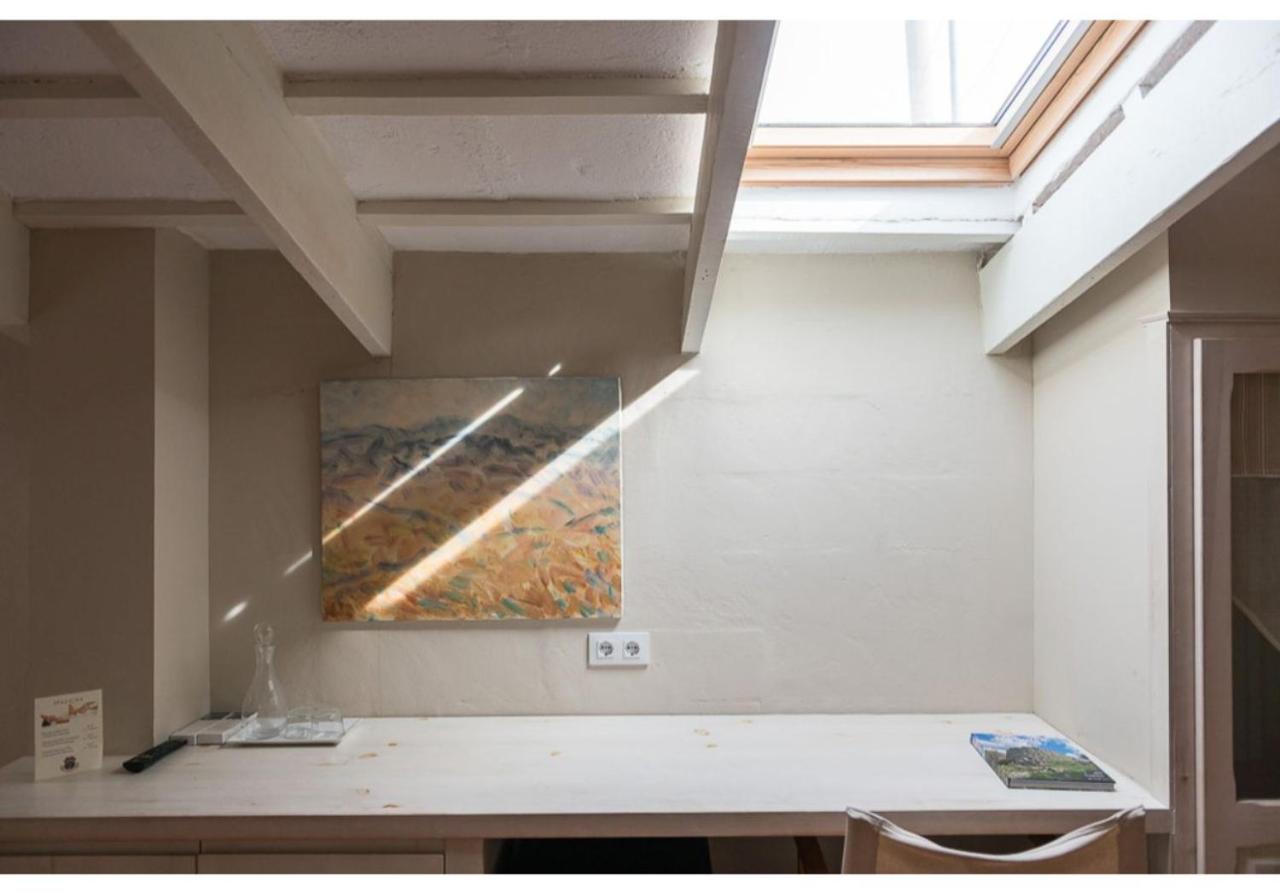 Hotel Coliving Add Livitum à Ciutadella  Extérieur photo