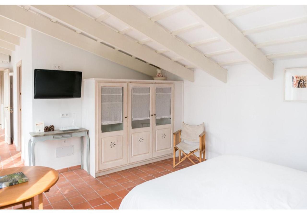 Hotel Coliving Add Livitum à Ciutadella  Extérieur photo