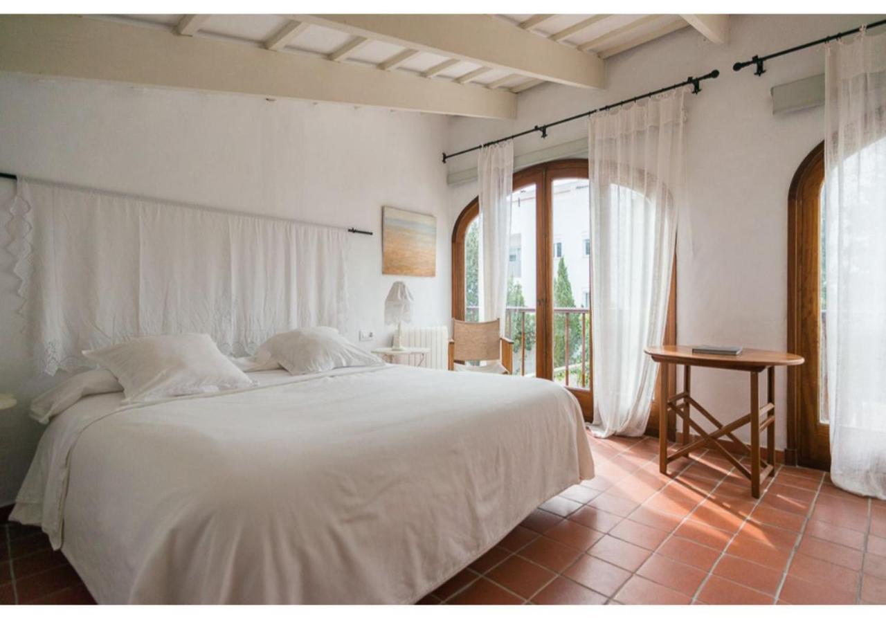 Hotel Coliving Add Livitum à Ciutadella  Extérieur photo