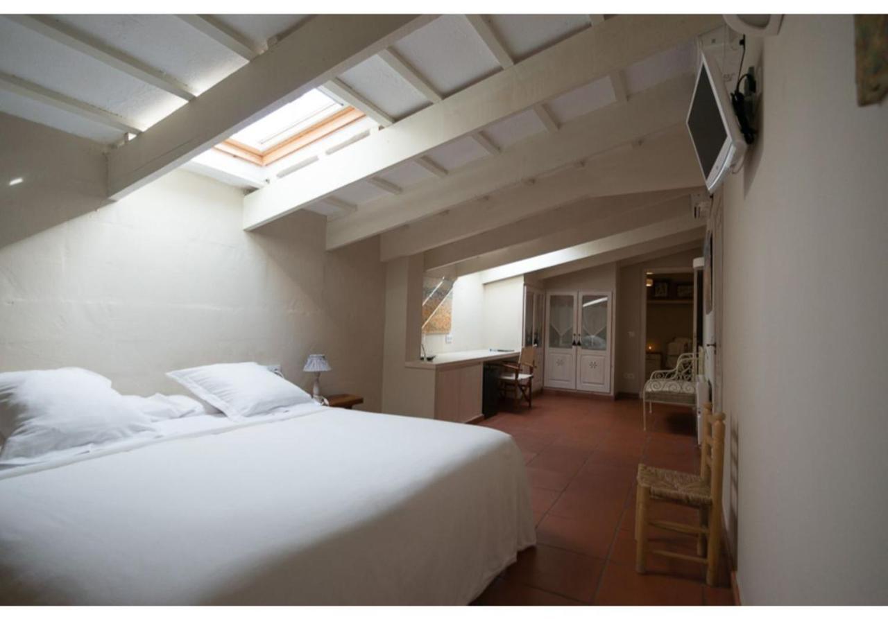 Hotel Coliving Add Livitum à Ciutadella  Extérieur photo