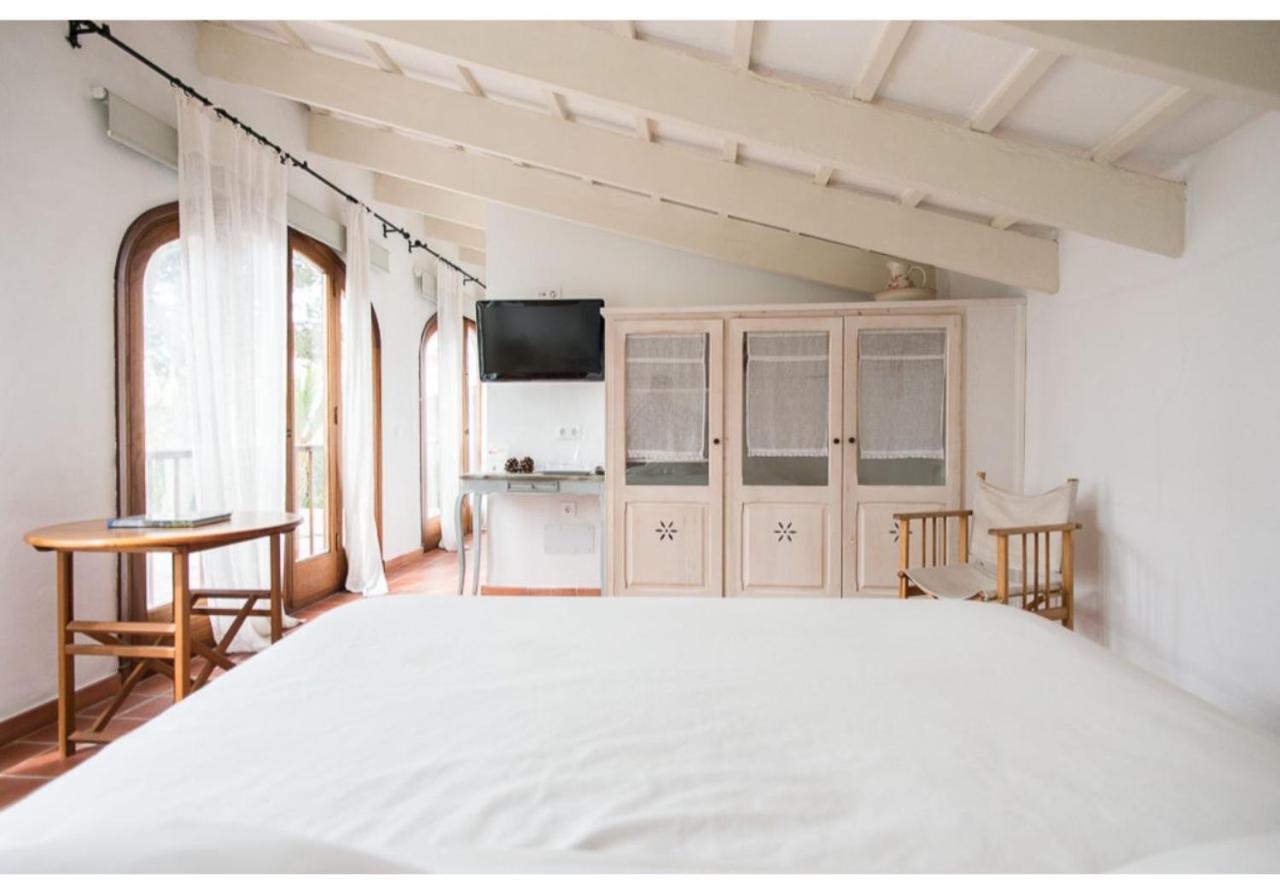 Hotel Coliving Add Livitum à Ciutadella  Extérieur photo