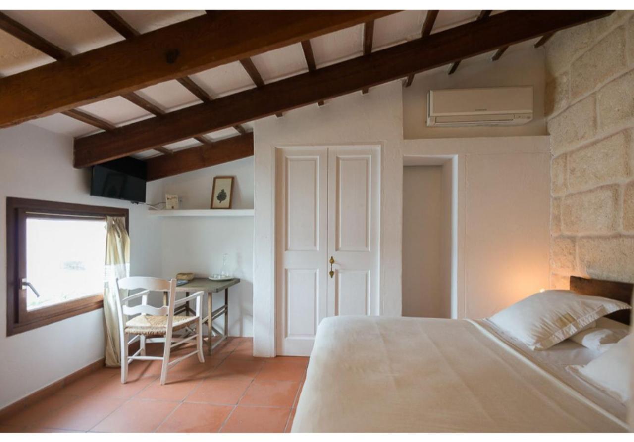 Hotel Coliving Add Livitum à Ciutadella  Extérieur photo