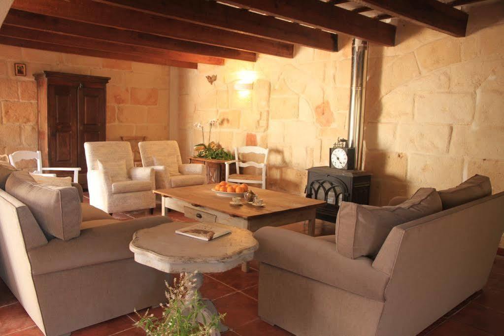 Hotel Coliving Add Livitum à Ciutadella  Extérieur photo