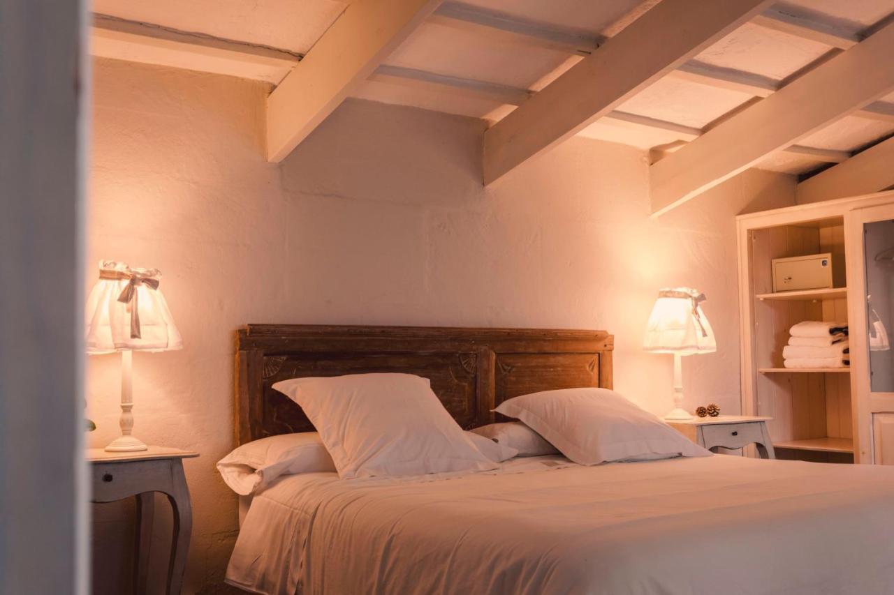 Hotel Coliving Add Livitum à Ciutadella  Extérieur photo